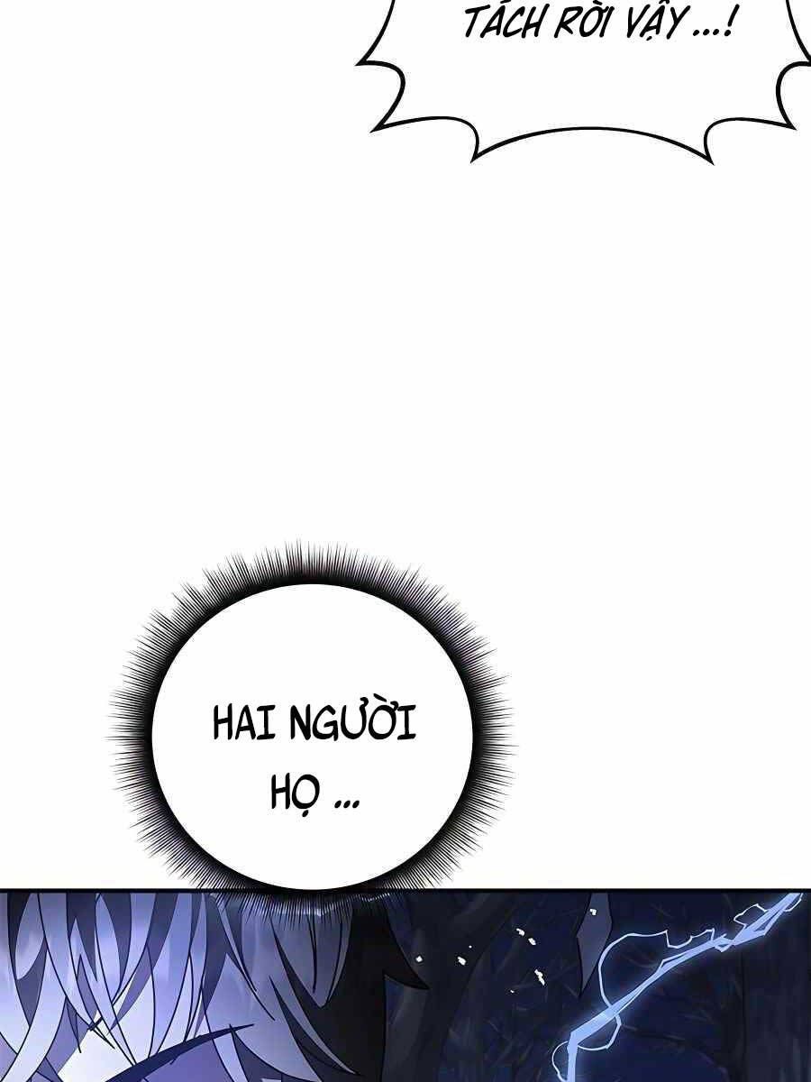 đọc truyện Học Viện Tối Thượng Chương 47 ảnh 142 tại Thiên Thai Truyện