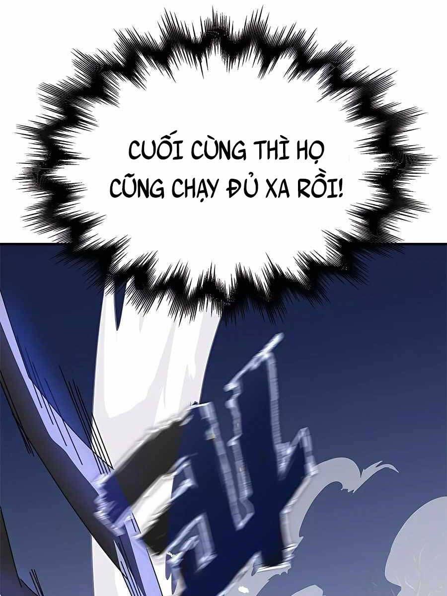 đọc truyện Học Viện Tối Thượng Chương 47 ảnh 144 tại Thiên Thai Truyện