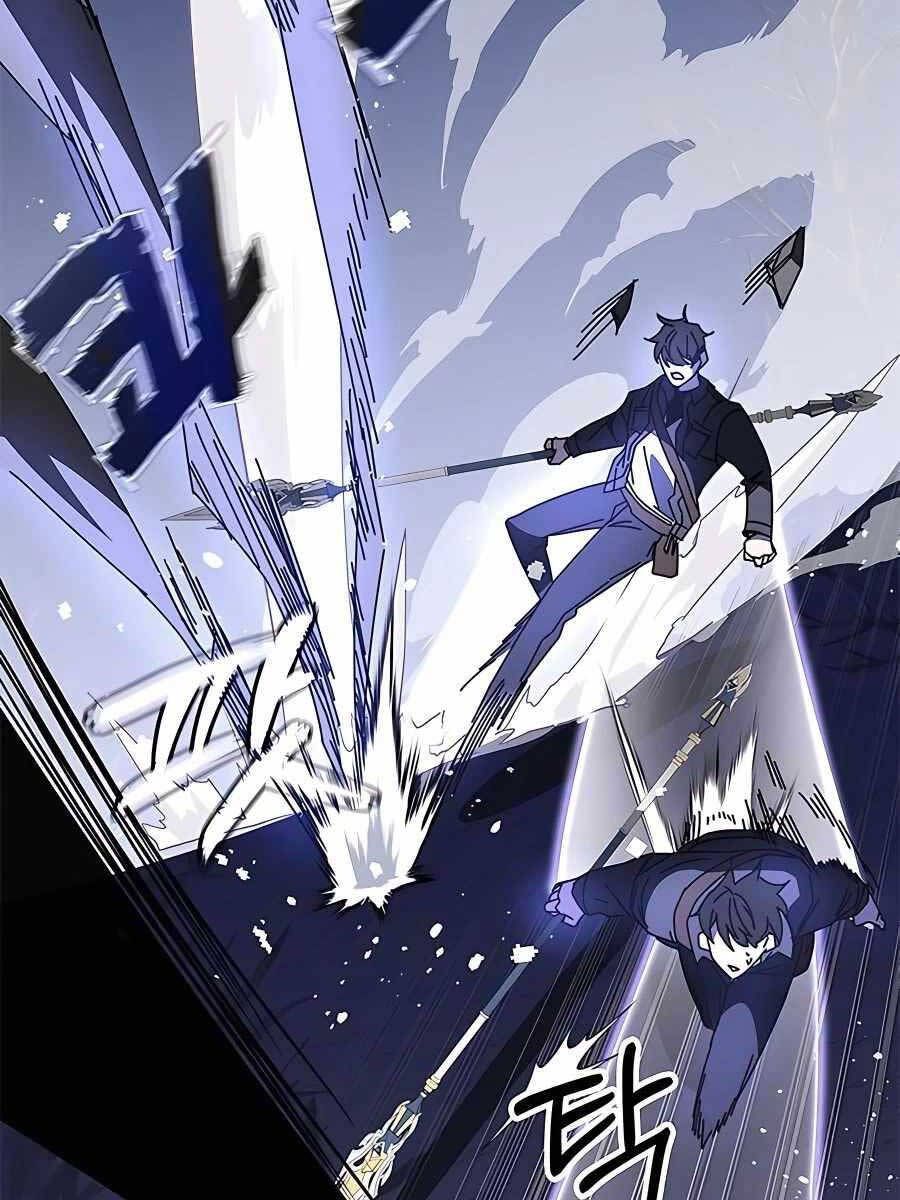 đọc truyện Học Viện Tối Thượng Chương 47 ảnh 145 tại Thiên Thai Truyện