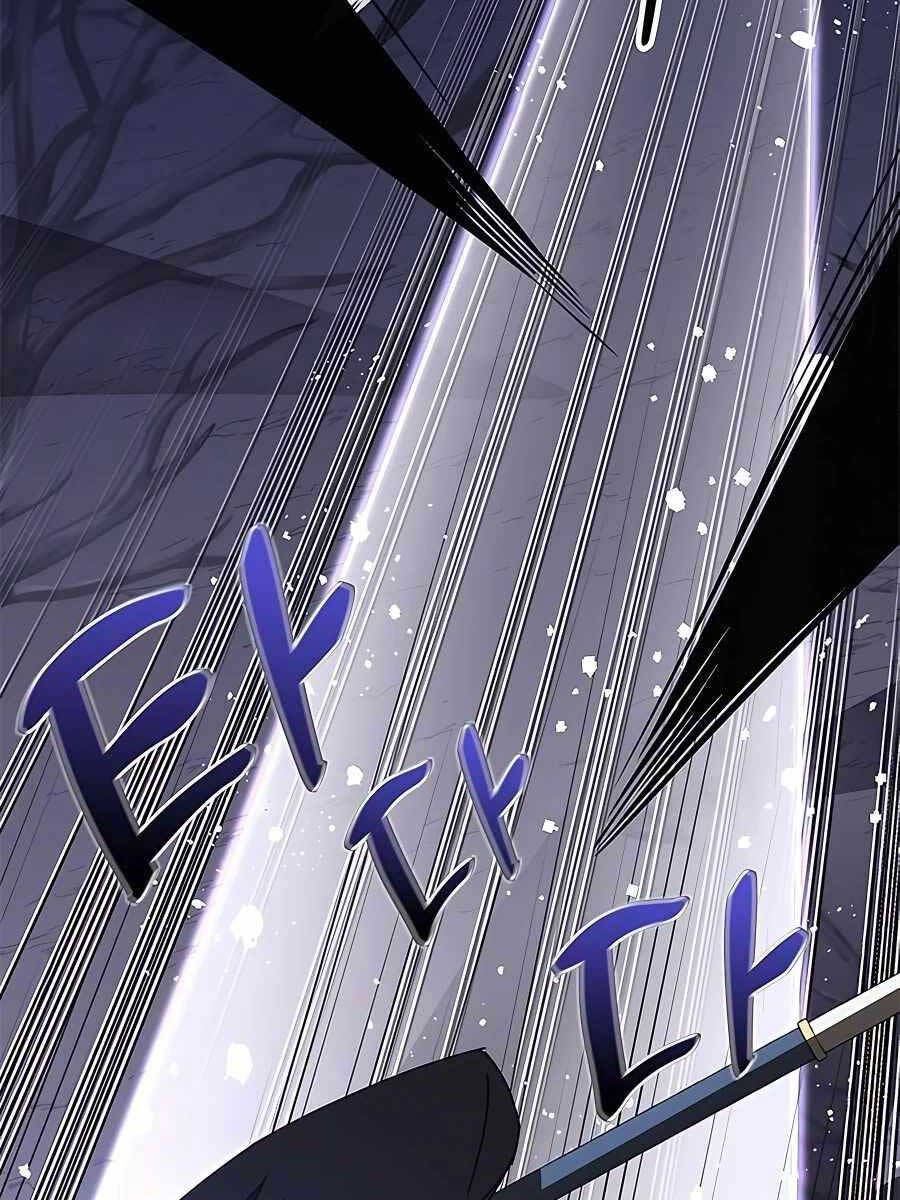 đọc truyện Học Viện Tối Thượng Chương 47 ảnh 146 tại Thiên Thai Truyện