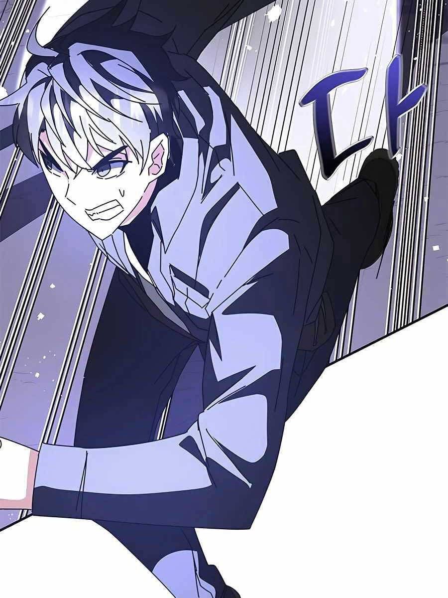 đọc truyện Học Viện Tối Thượng Chương 47 ảnh 147 tại Thiên Thai Truyện