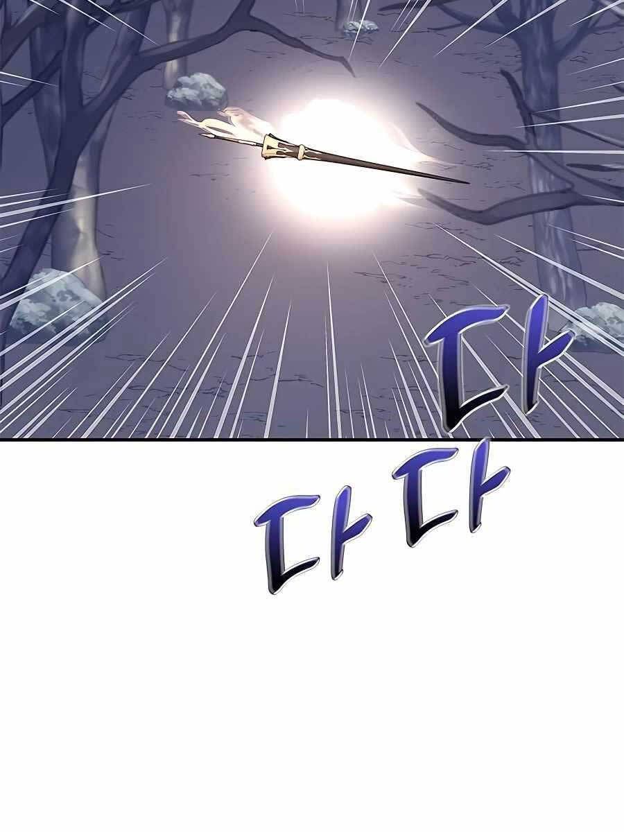 đọc truyện Học Viện Tối Thượng Chương 47 ảnh 149 tại Thiên Thai Truyện