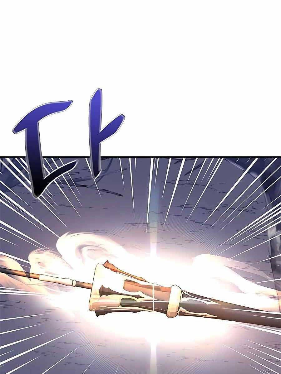 đọc truyện Học Viện Tối Thượng Chương 47 ảnh 150 tại Thiên Thai Truyện