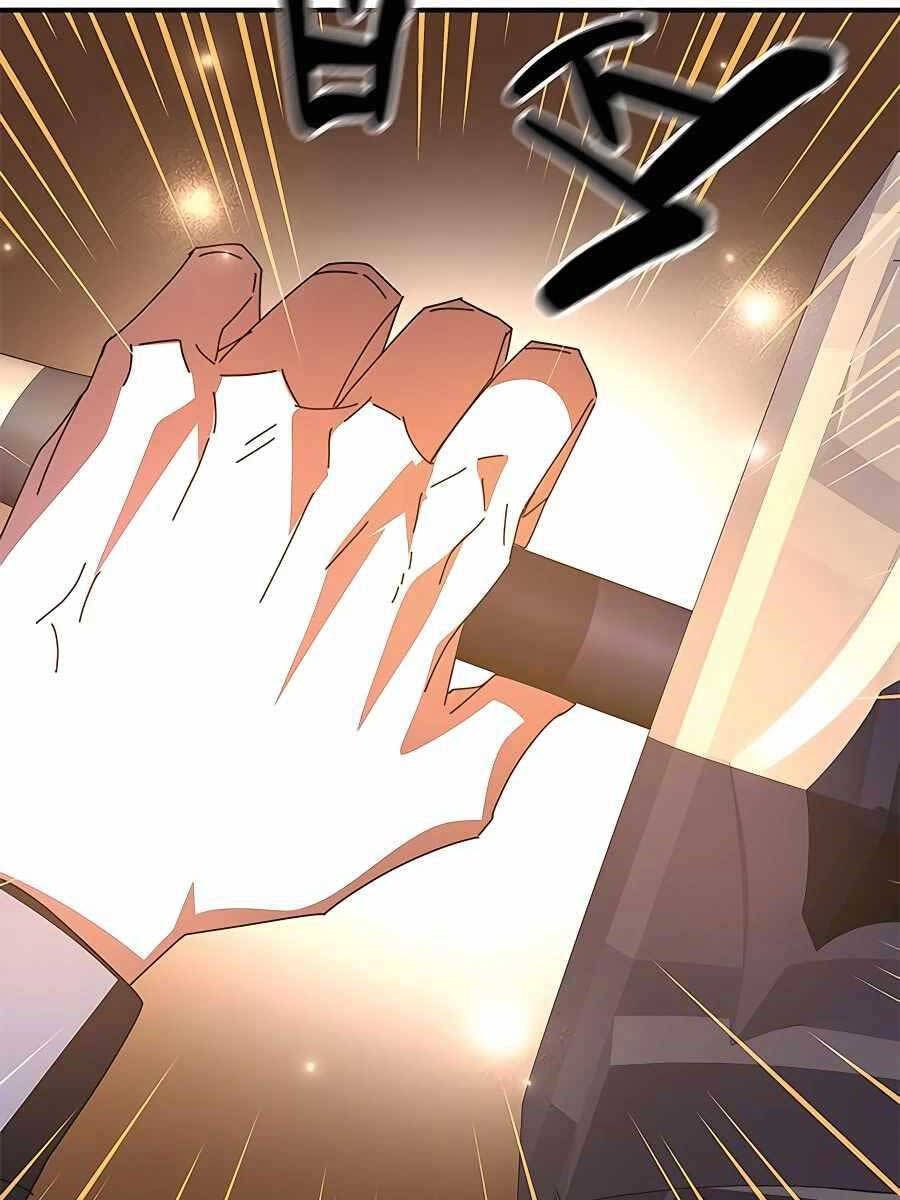 đọc truyện Học Viện Tối Thượng Chương 47 ảnh 152 tại Thiên Thai Truyện