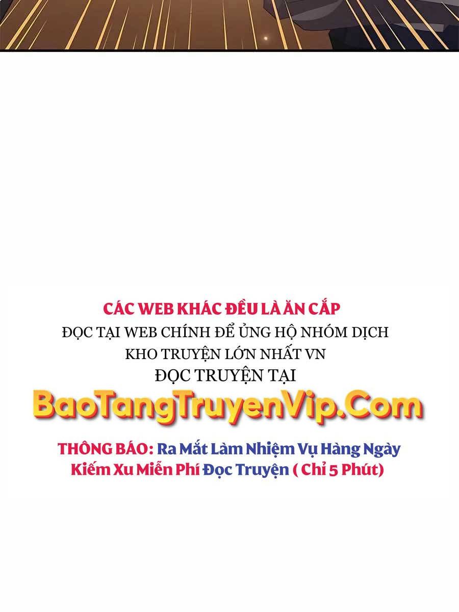 đọc truyện Học Viện Tối Thượng Chương 47 ảnh 153 tại Thiên Thai Truyện