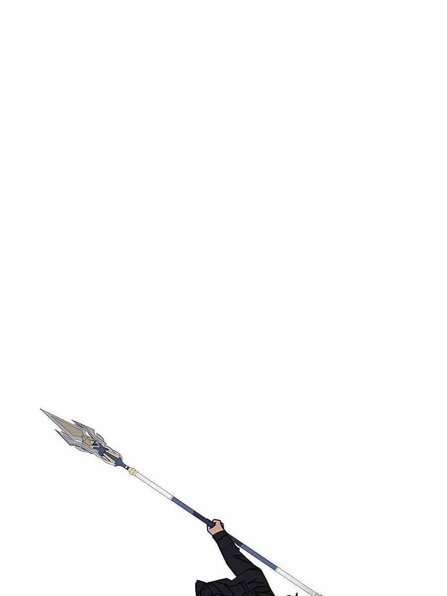 đọc truyện Học Viện Tối Thượng Chương 47 ảnh 154 tại Thiên Thai Truyện