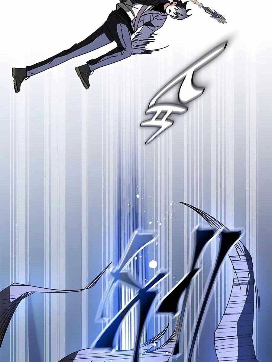 đọc truyện Học Viện Tối Thượng Chương 47 ảnh 155 tại Thiên Thai Truyện