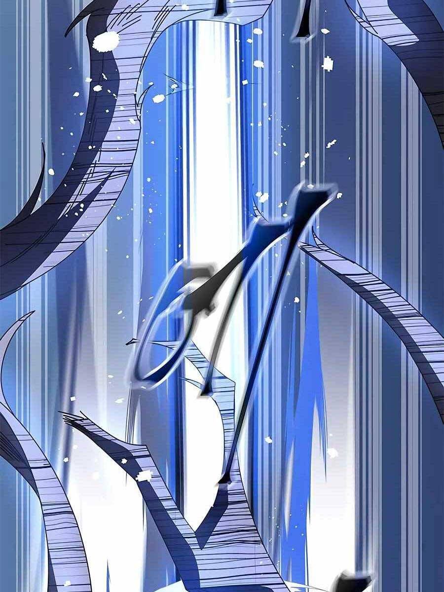 đọc truyện Học Viện Tối Thượng Chương 47 ảnh 156 tại Thiên Thai Truyện