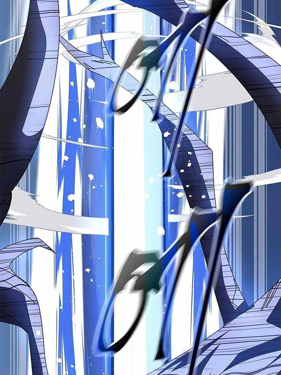 đọc truyện Học Viện Tối Thượng Chương 47 ảnh 157 tại Thiên Thai Truyện