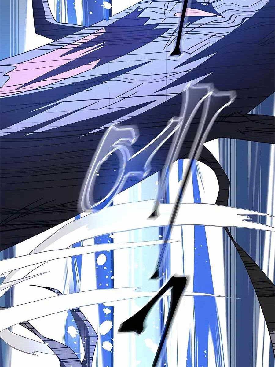 đọc truyện Học Viện Tối Thượng Chương 47 ảnh 158 tại Thiên Thai Truyện