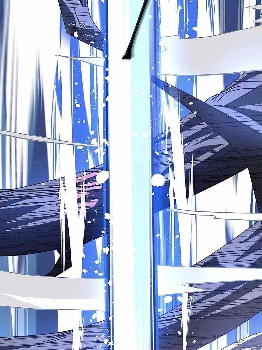 đọc truyện Học Viện Tối Thượng Chương 47 ảnh 159 tại Thiên Thai Truyện