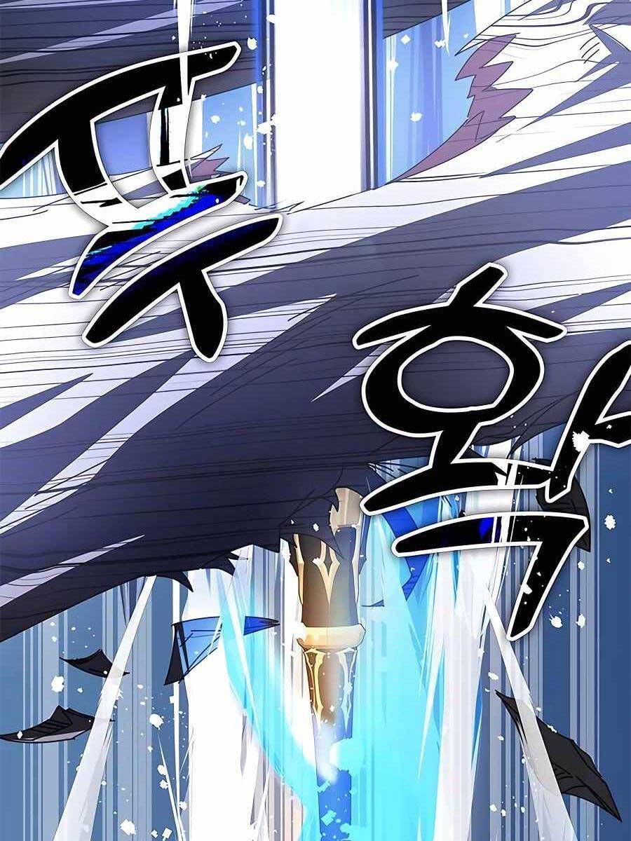 đọc truyện Học Viện Tối Thượng Chương 47 ảnh 160 tại Thiên Thai Truyện