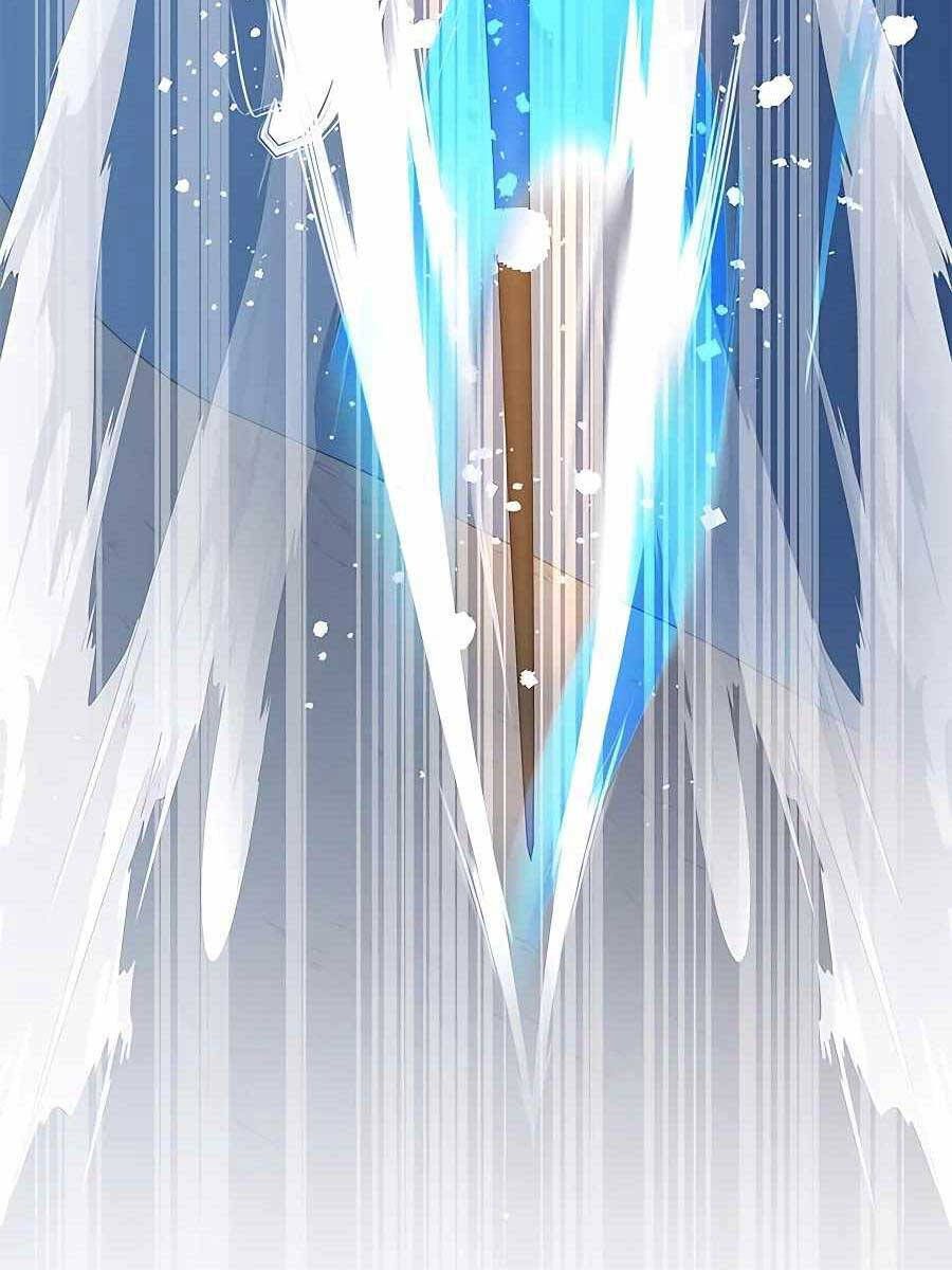 đọc truyện Học Viện Tối Thượng Chương 47 ảnh 161 tại Thiên Thai Truyện