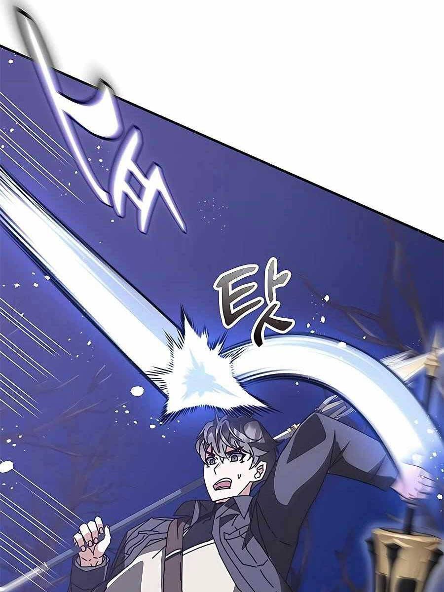 đọc truyện Học Viện Tối Thượng Chương 47 ảnh 18 tại Thiên Thai Truyện