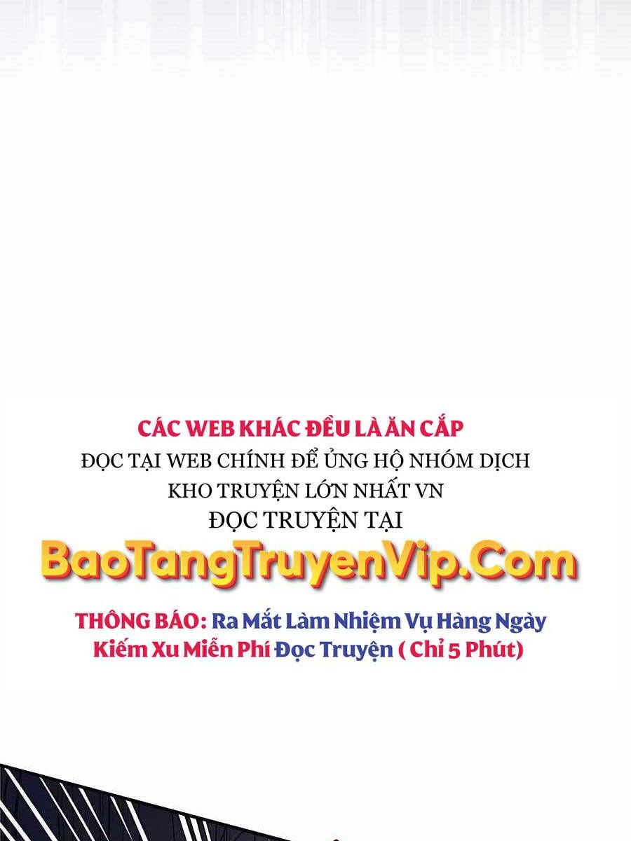 đọc truyện Học Viện Tối Thượng Chương 47 ảnh 162 tại Thiên Thai Truyện