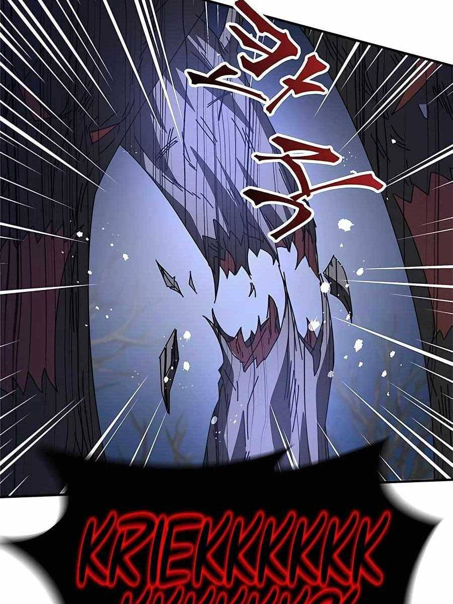 đọc truyện Học Viện Tối Thượng Chương 47 ảnh 163 tại Thiên Thai Truyện