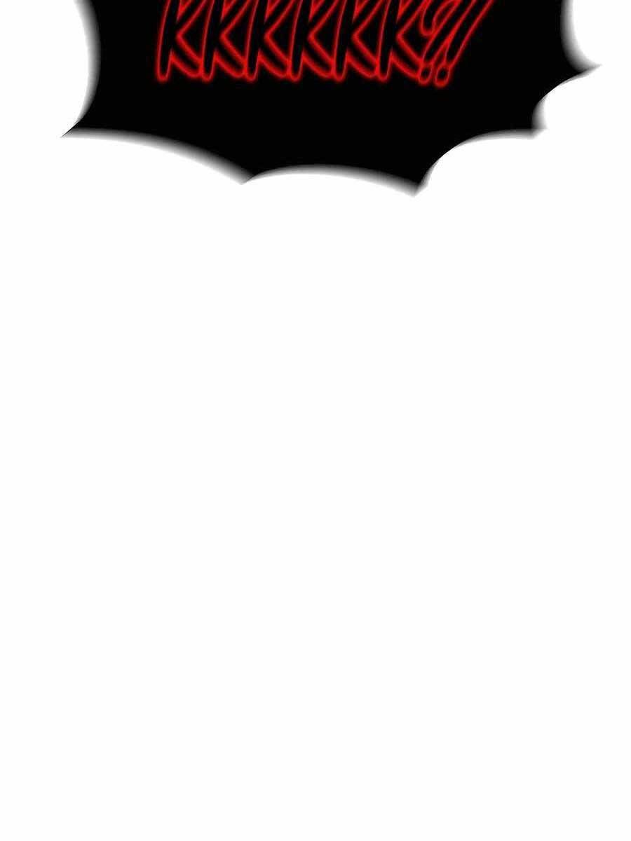 đọc truyện Học Viện Tối Thượng Chương 47 ảnh 164 tại Thiên Thai Truyện