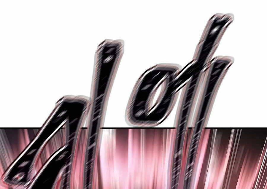 đọc truyện Học Viện Tối Thượng Chương 47 ảnh 165 tại Thiên Thai Truyện