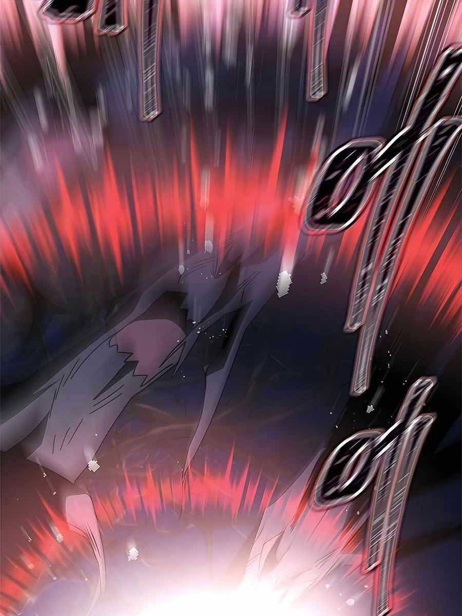 đọc truyện Học Viện Tối Thượng Chương 47 ảnh 166 tại Thiên Thai Truyện