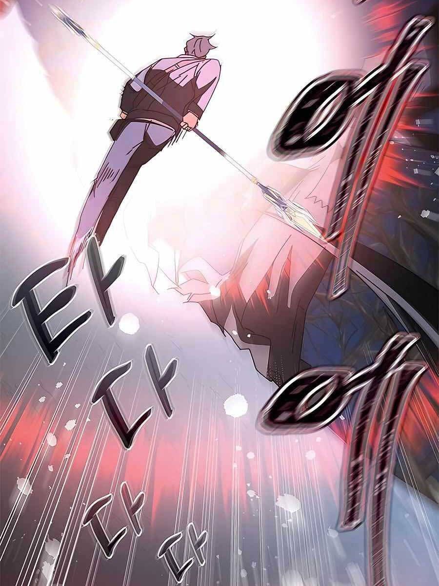 đọc truyện Học Viện Tối Thượng Chương 47 ảnh 167 tại Thiên Thai Truyện