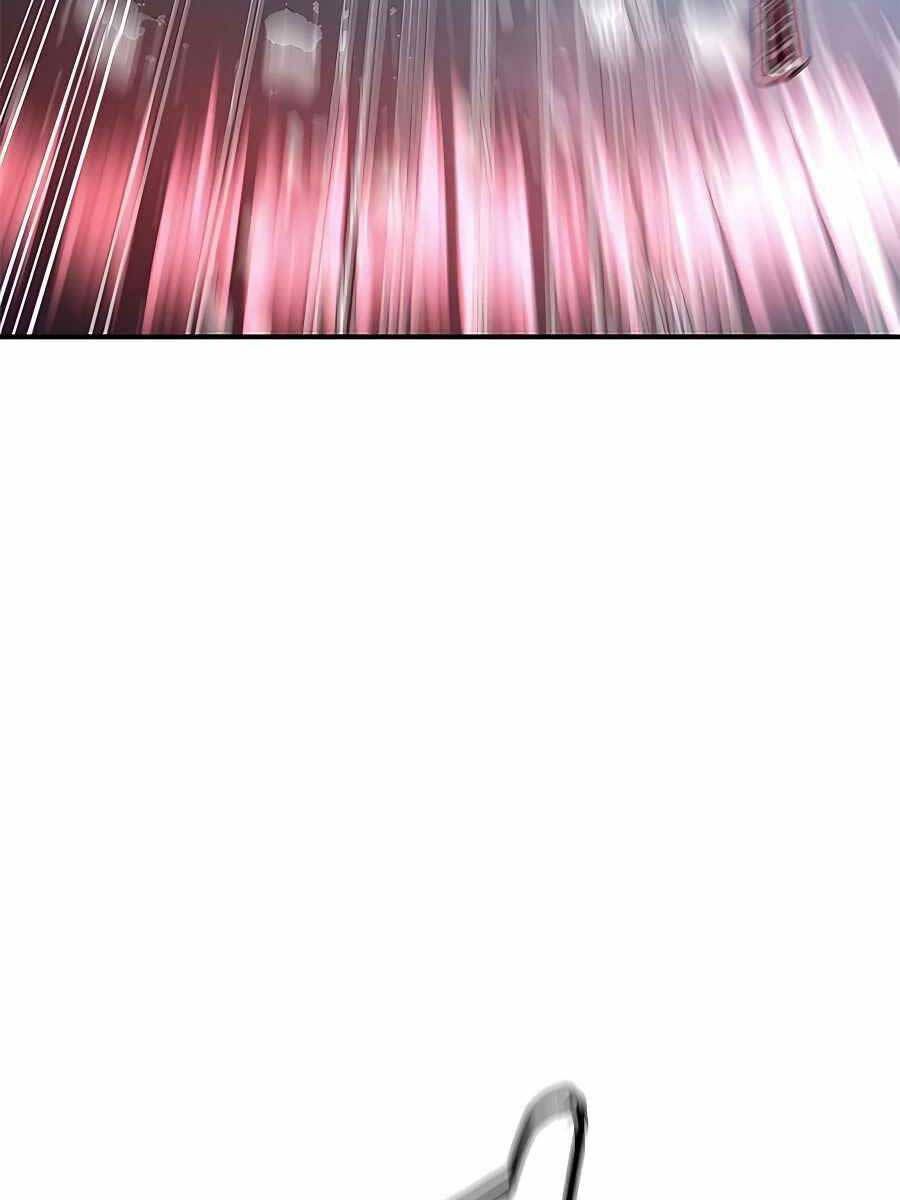 đọc truyện Học Viện Tối Thượng Chương 47 ảnh 168 tại Thiên Thai Truyện