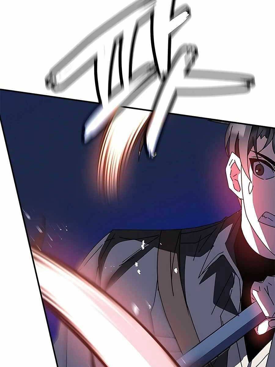 đọc truyện Học Viện Tối Thượng Chương 47 ảnh 169 tại Thiên Thai Truyện