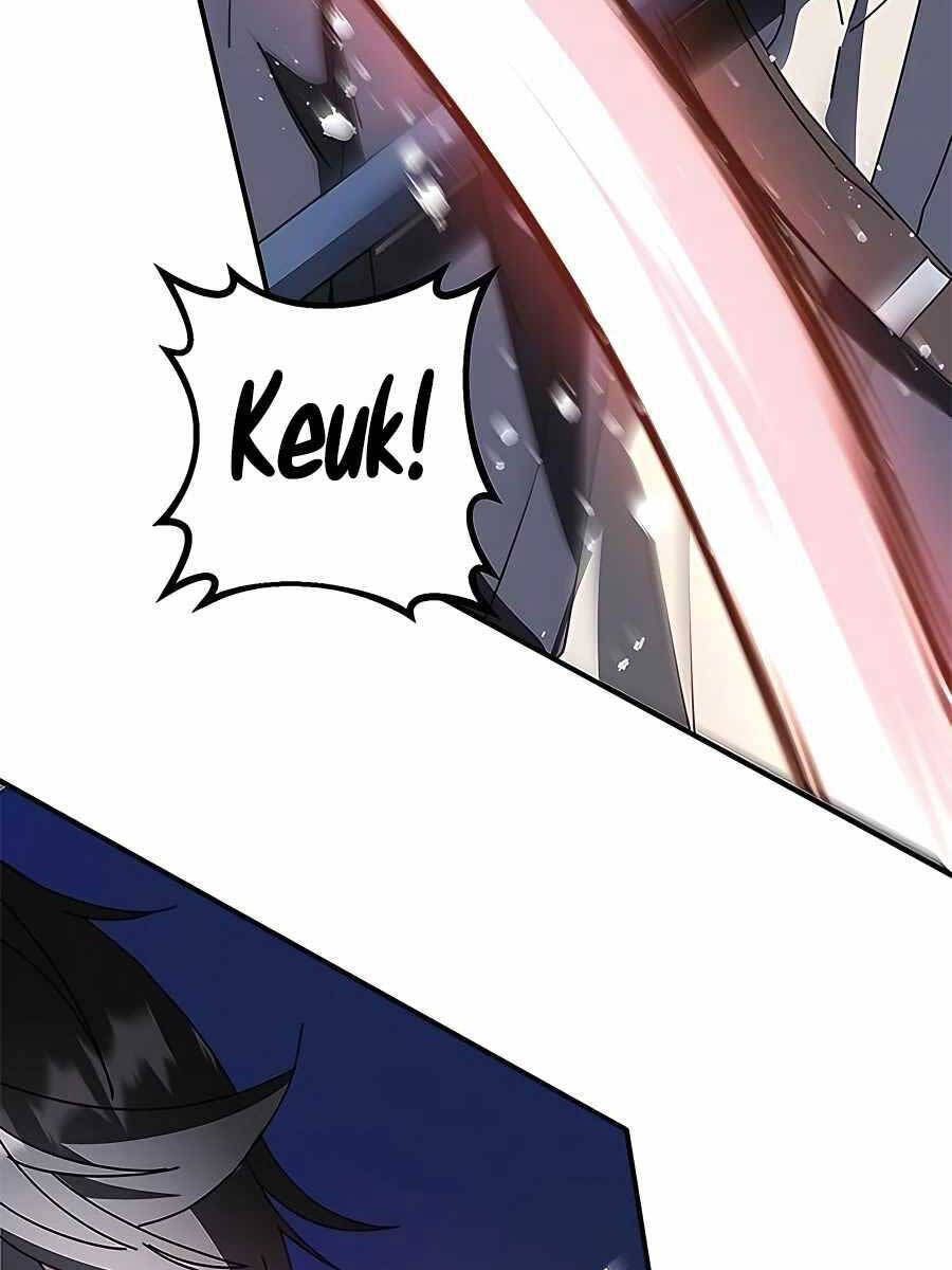 đọc truyện Học Viện Tối Thượng Chương 47 ảnh 170 tại Thiên Thai Truyện