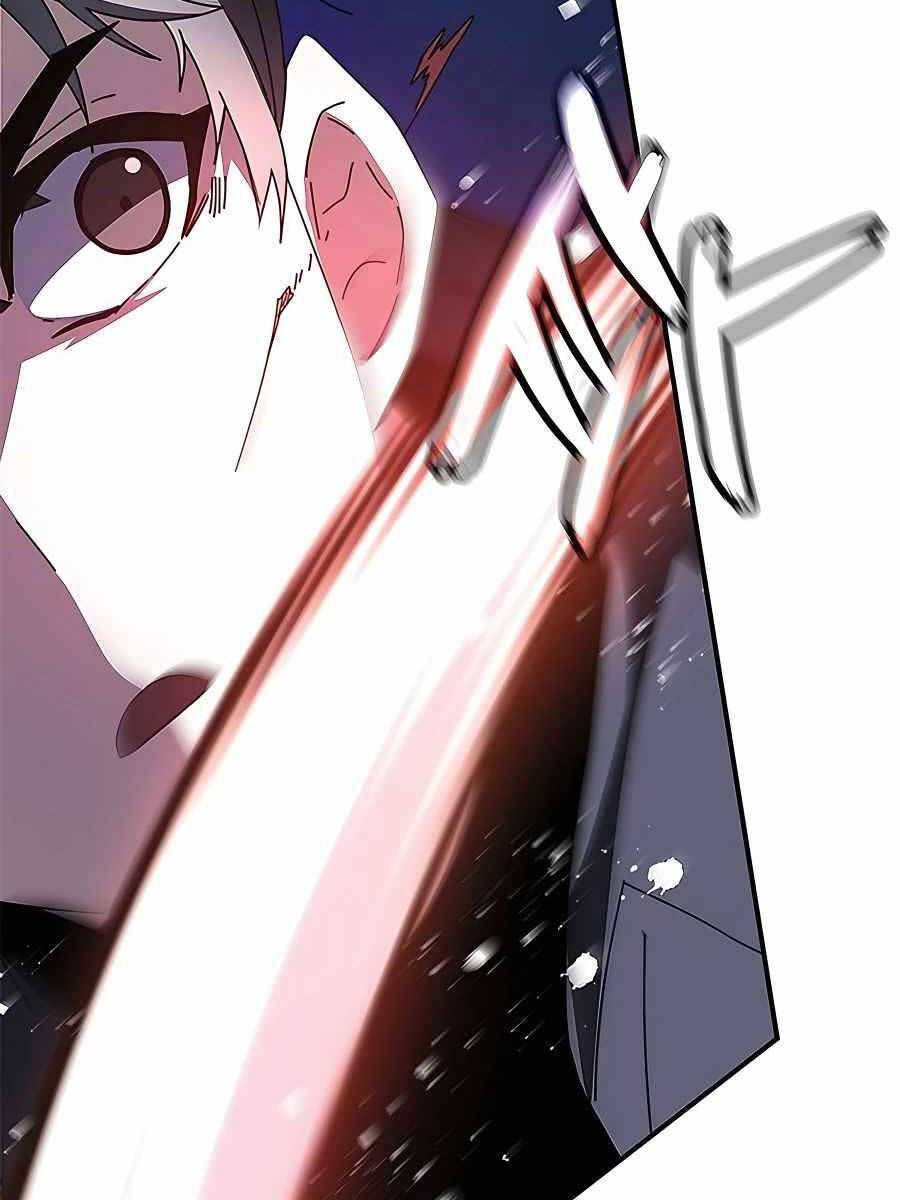 đọc truyện Học Viện Tối Thượng Chương 47 ảnh 171 tại Thiên Thai Truyện