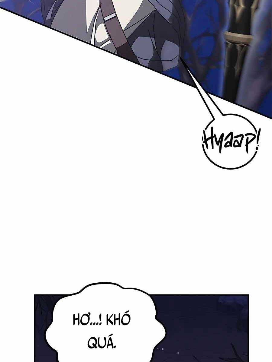 đọc truyện Học Viện Tối Thượng Chương 47 ảnh 19 tại Thiên Thai Truyện