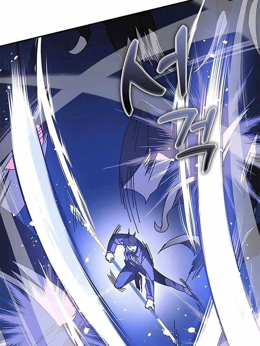 đọc truyện Học Viện Tối Thượng Chương 47 ảnh 173 tại Thiên Thai Truyện