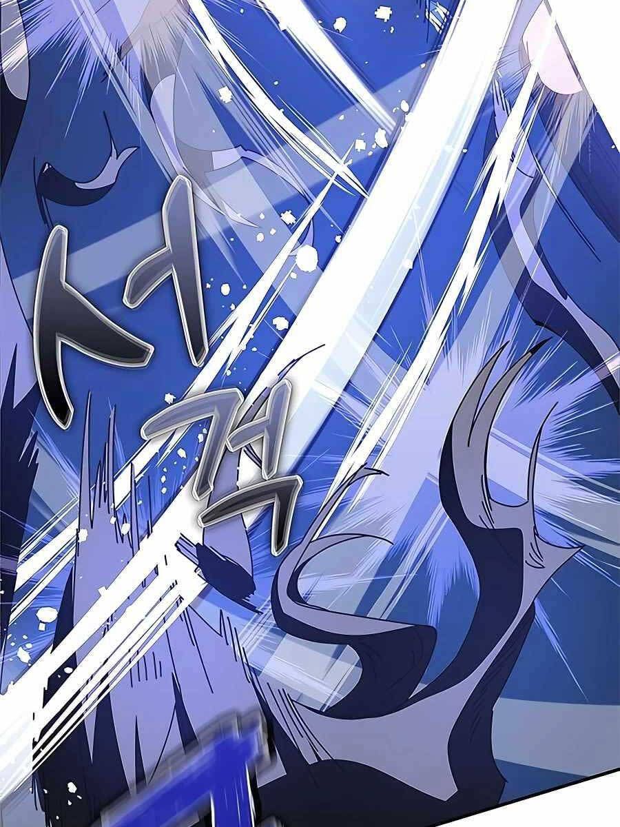 đọc truyện Học Viện Tối Thượng Chương 47 ảnh 174 tại Thiên Thai Truyện