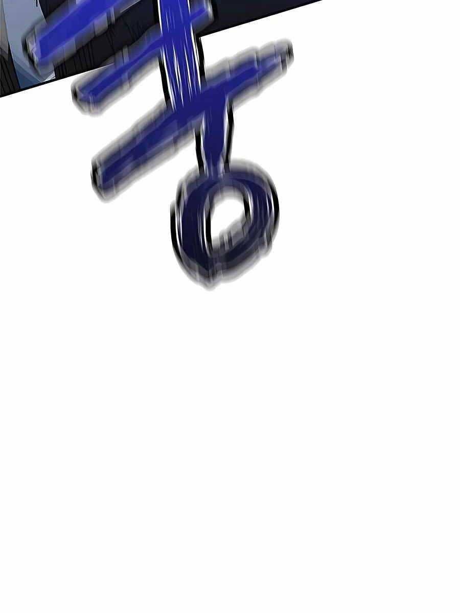 đọc truyện Học Viện Tối Thượng Chương 47 ảnh 175 tại Thiên Thai Truyện