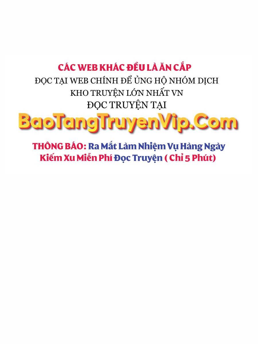 đọc truyện Học Viện Tối Thượng Chương 47 ảnh 176 tại Thiên Thai Truyện