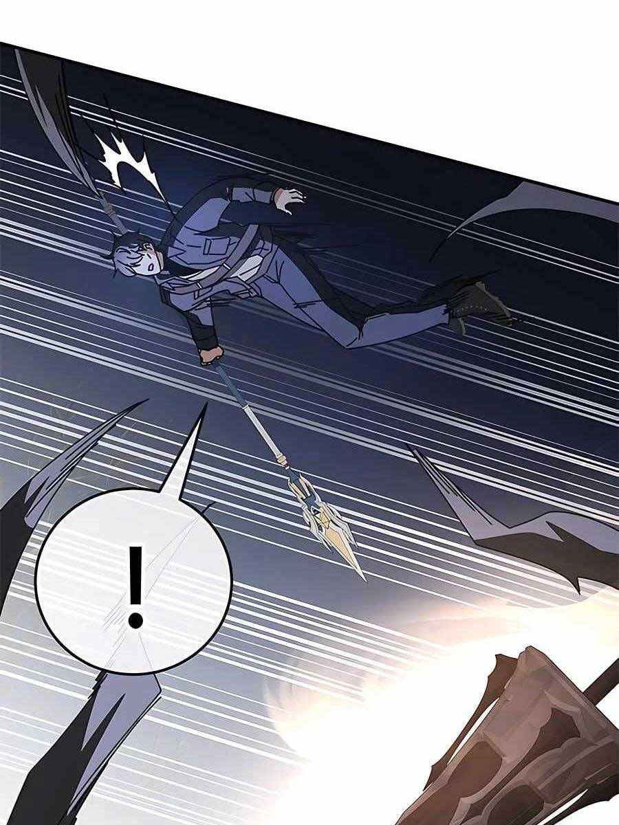 đọc truyện Học Viện Tối Thượng Chương 47 ảnh 177 tại Thiên Thai Truyện