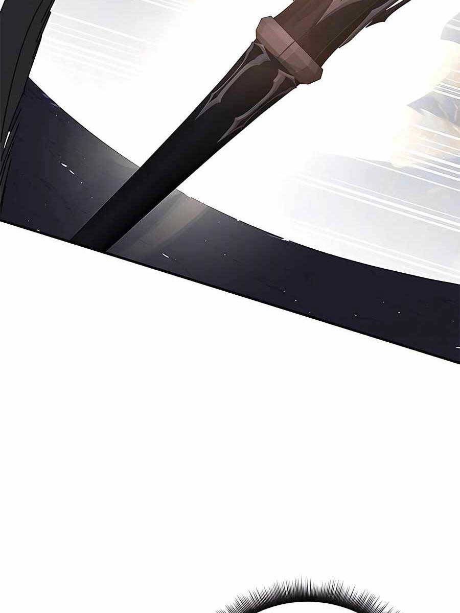 đọc truyện Học Viện Tối Thượng Chương 47 ảnh 178 tại Thiên Thai Truyện