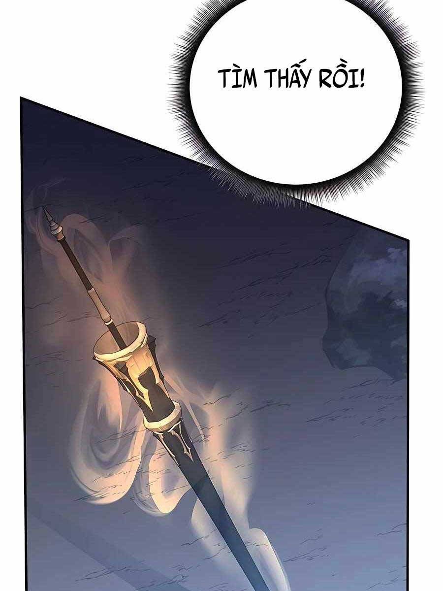 đọc truyện Học Viện Tối Thượng Chương 47 ảnh 179 tại Thiên Thai Truyện