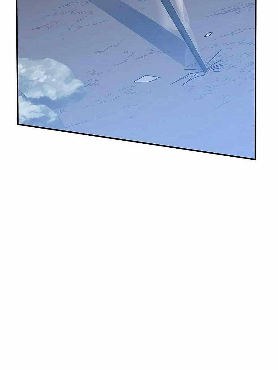 đọc truyện Học Viện Tối Thượng Chương 47 ảnh 180 tại Thiên Thai Truyện