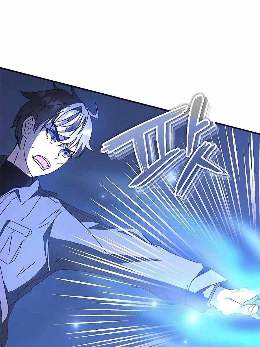 đọc truyện Học Viện Tối Thượng Chương 47 ảnh 181 tại Thiên Thai Truyện