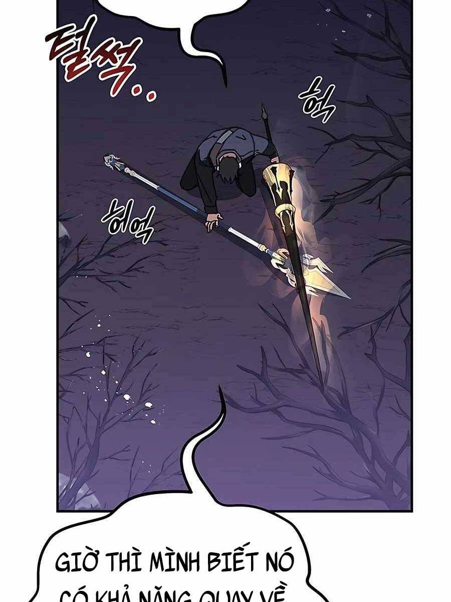 đọc truyện Học Viện Tối Thượng Chương 47 ảnh 20 tại Thiên Thai Truyện