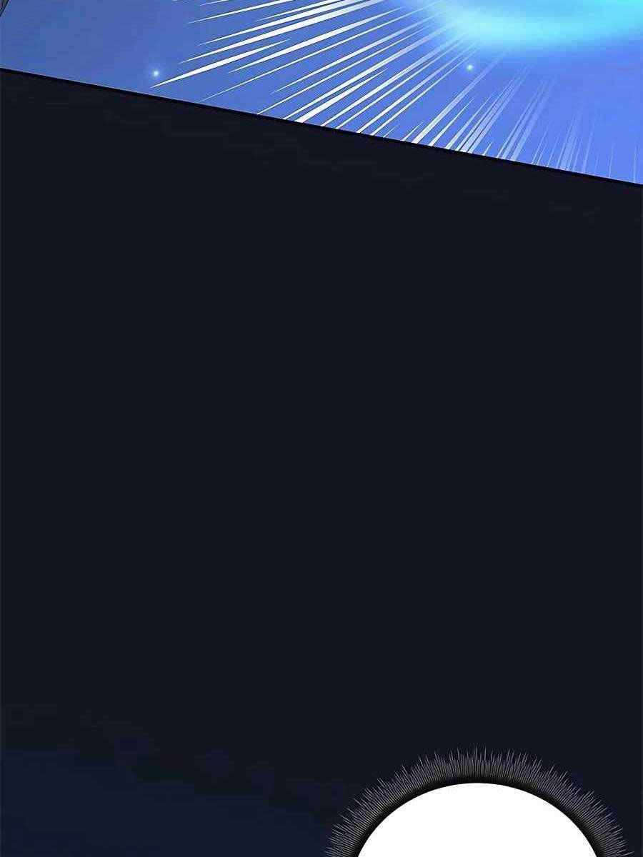 đọc truyện Học Viện Tối Thượng Chương 47 ảnh 182 tại Thiên Thai Truyện