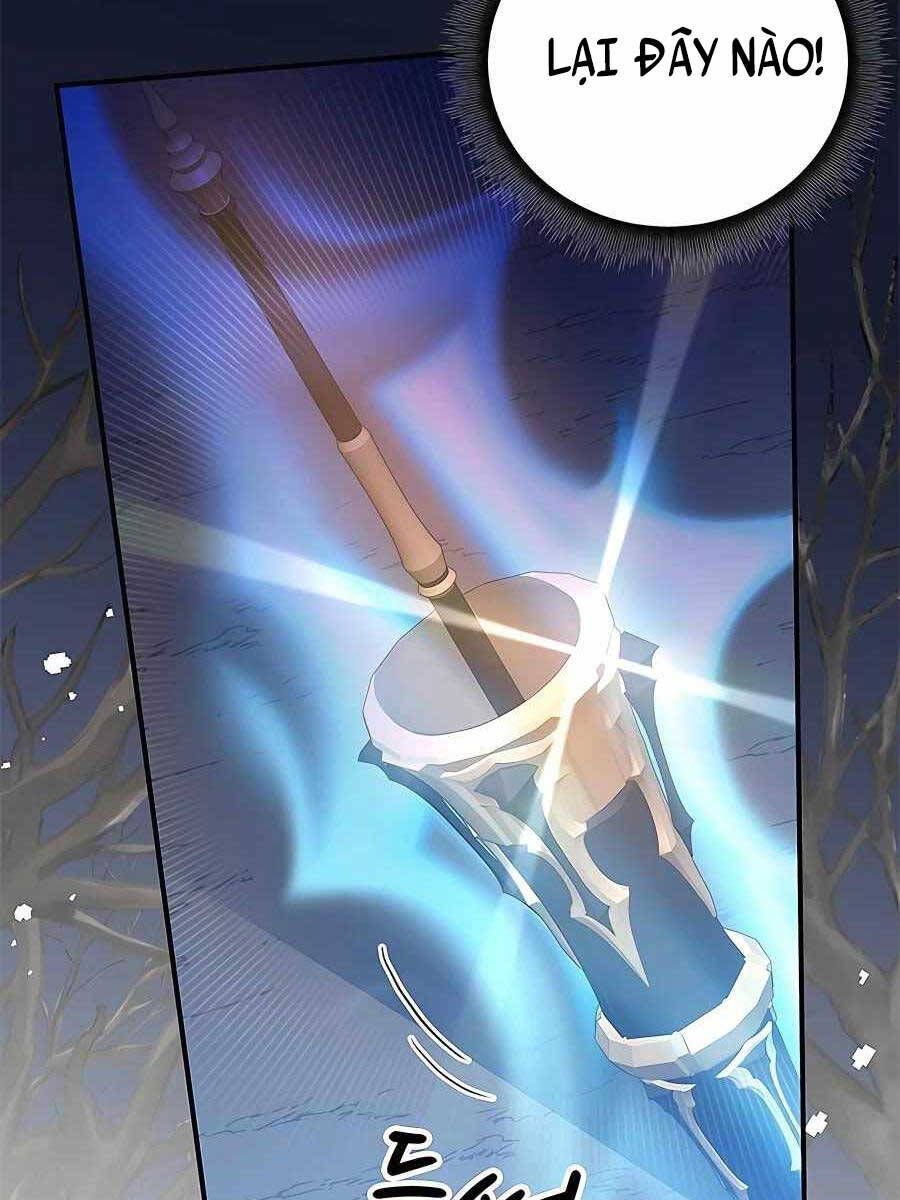 đọc truyện Học Viện Tối Thượng Chương 47 ảnh 183 tại Thiên Thai Truyện