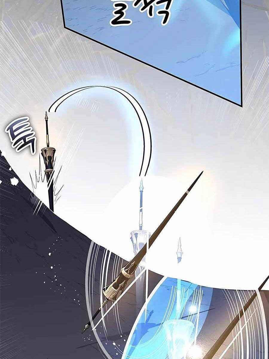 đọc truyện Học Viện Tối Thượng Chương 47 ảnh 184 tại Thiên Thai Truyện