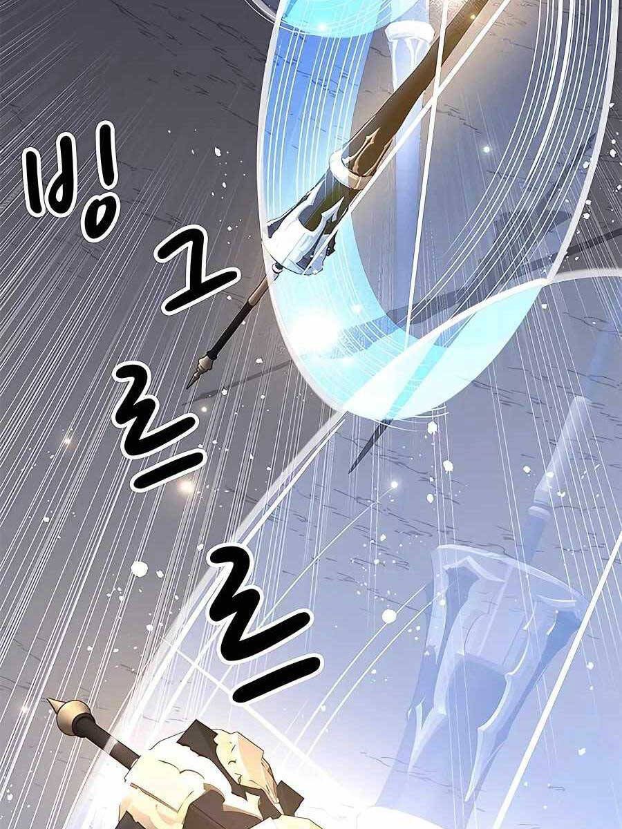 đọc truyện Học Viện Tối Thượng Chương 47 ảnh 185 tại Thiên Thai Truyện