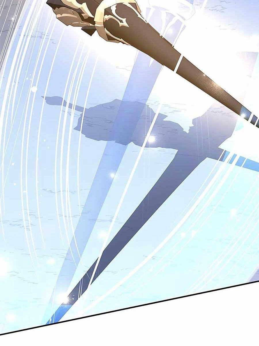 đọc truyện Học Viện Tối Thượng Chương 47 ảnh 186 tại Thiên Thai Truyện