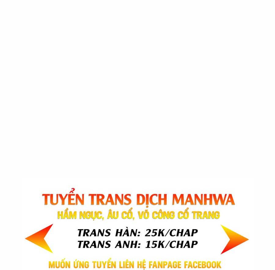 đọc truyện Học Viện Tối Thượng Chương 47 ảnh 187 tại Thiên Thai Truyện