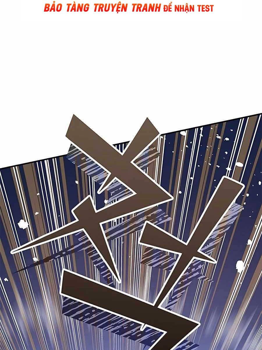 đọc truyện Học Viện Tối Thượng Chương 47 ảnh 188 tại Thiên Thai Truyện