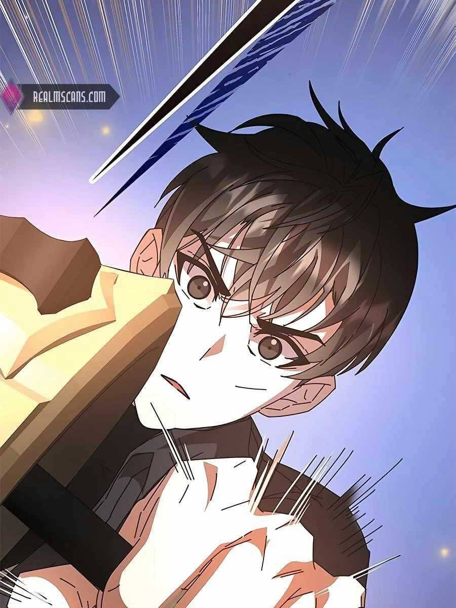 đọc truyện Học Viện Tối Thượng Chương 47 ảnh 189 tại Thiên Thai Truyện