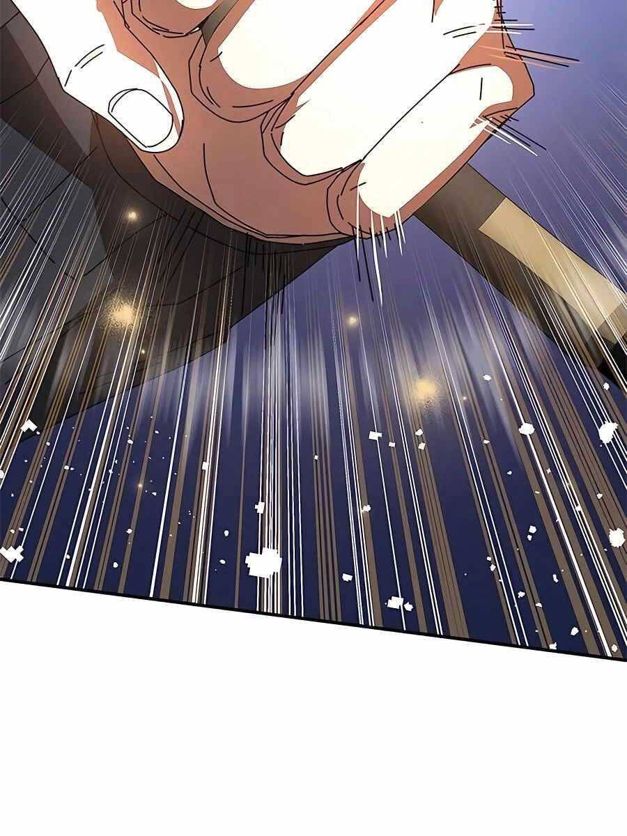 đọc truyện Học Viện Tối Thượng Chương 47 ảnh 190 tại Thiên Thai Truyện