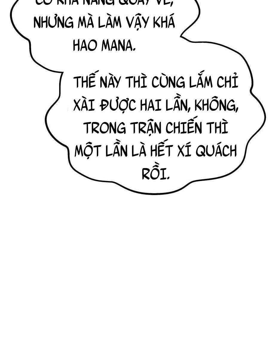 đọc truyện Học Viện Tối Thượng Chương 47 ảnh 21 tại Thiên Thai Truyện