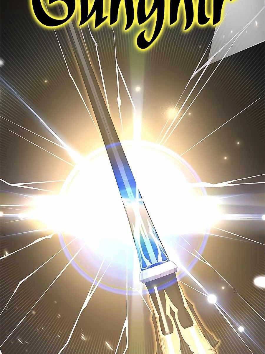 đọc truyện Học Viện Tối Thượng Chương 47 ảnh 4 tại Thiên Thai Truyện